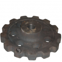 Запчастини для ТСН-3Б | Транспортер ТСН-3Б