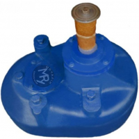 Запчастини для ТСН-3Б | Транспортер ТСН-3Б