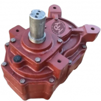 Запчастини для ТСН-3Б | Транспортер ТСН-3Б