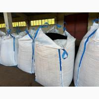 Органічне добриво гранульоване