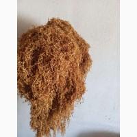 Лапша. Бонд.лм. Ротманс. Кемел качество гарантируем