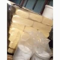 РОЗПРОДАЖ! Топлений яловичий жир харчовий та технічний