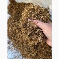 Продам гарний тютюн! Імпортний лист (Голд/Вірджинія/Берлі)