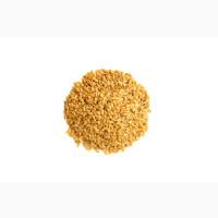 Продам льон золотистий 105 т, Одеська обл, Єгорівка