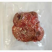 Капелюшки Червоного Мухомора 50 грамів