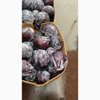Продам капусту червоно качану
