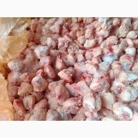Продам хвостики курячі заморожені