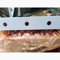 Продам хвостики курячі заморожені