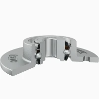 Ступиця ріжучого вузла Agro Point IL20-82/5T-B16 FKL, 8504.33.006.4 Pottinger