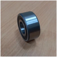 Підшипник 3204 B.2RS1 FKL, EMS000676R, 10161020, JD9243T, 7014A, AC671262, CC025, 711016