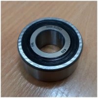 Підшипник 3204 B.2RS1 FKL, EMS000676R, 10161020, JD9243T, 7014A, AC671262, CC025, 711016