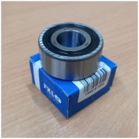 Підшипник 3204 B.2RS1 FKL, EMS000676R, 10161020, JD9243T, 7014A, AC671262, CC025, 711016