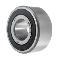 Підшипник 3204 B.2RS1 FKL, EMS000676R, 10161020, JD9243T, 7014A, AC671262, CC025, 711016