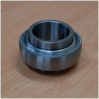 Підшипник кульковий GW 211PPB15 FKL, KM040254 Bednar, ST740B CNH