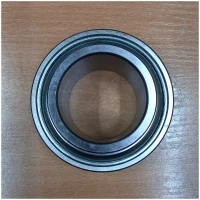 Підшипник кульковий GW 211PPB15 FKL, KM040254 Bednar, ST740B CNH