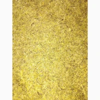 Табак: Гавана Голд (Havana Gold), Вирджиния Голд Индонезия