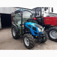 Трактор Landini TL 2-050