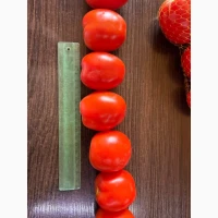 Пролам номерную сливку