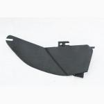 Запчасти СПЧ-8, SPC-8, SPP-8