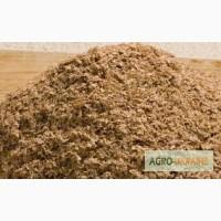 Продаю отруби