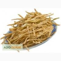 Фасоль створки Квасоля лушпиння