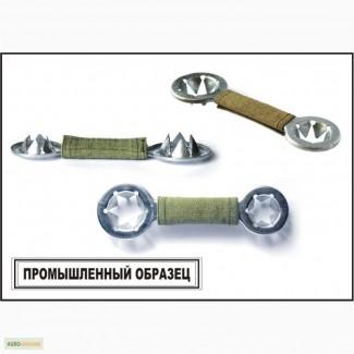 Садово-городній ручний сільськогосподарський інструмент для лущення кукурудзи