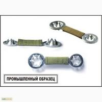 Садово-городній ручний сільськогосподарський інструмент для лущення кукурудзи