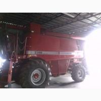 К0м6вйн Ccse IH 2388 Г0д 8ыпускв 2004. м0щн0стьд8иг.-315 л.с