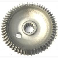 72-2308062 Шестерня (про-во Белорусь) аналог