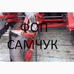Модернізована сівалка СУПН-8, СУ-8М