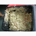 Измельчители и прессы для переработки фруктов (Чехия)