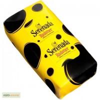 Сыр Польский : Serenada Salami, Kroliewiecki, Spomlek Radamer и др