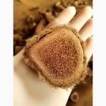 Панты марала консервированные рога