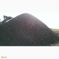Продам Уголь бурый марки Б