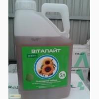 Гербіцид Віталайт, РК (Евро-Лайтнінг)
