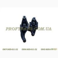 Рокер клапана EUROCARGO V3, 9 TECTOR