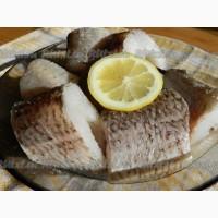 Аргентина Б/Г