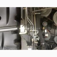 Комбайн claas lexion 730-760 увага! новий майже комбайн за ціною 140000$
