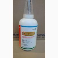 Гербицид Гренадер (аналог Гранстара)