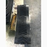 Стрічка безкінечна на зернометатель ЗМ-60, ЗМ-90 ЗПС-100