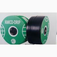 Капельная Лента со склада в Одессе Оптовые и Розничные цены