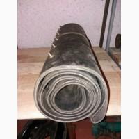 Запасні частини до кормороздавачів та тракторних причепів КТУ-10А, РММ-5, КТ-6, ПТС