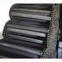 Запасні частини до кормороздавачів та тракторних причепів КТУ-10А, РММ-5, КТ-6, ПТС