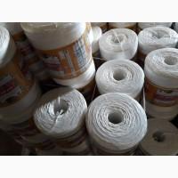 Шпагат Titan 500 (Польща)