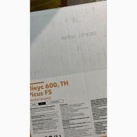 Пікус 600, ТН – протруйник насіння зернових, соняшнику, сої, сорго, кукурудзи
