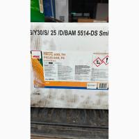 Пікус 600, ТН – протруйник насіння зернових, соняшнику, сої, сорго, кукурудзи