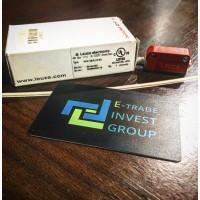 Leuze Electronic PRKL 3B / 6.22-S8 - Поляризованный датчик