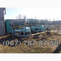 Продам сеялку СЗС-2, 1 СРОЧНО, хорошее состояние