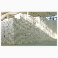 Сахар оптом