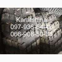 Шина 1300-530-533 на УРАЛ, КРАЗ, Iveco, МАЗ